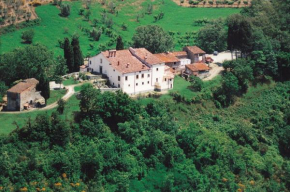 Agriturismo di Baroni Enzo Dicomano